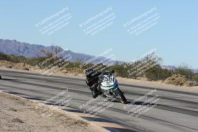 media/Dec-05-2025-CVMA Friday Practice (Fri) [[303bad9a84]]/4-Racer 4-Trackday 1/Session 5 (Turn 3 Inside)/